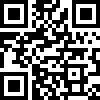 https://donyayekhodro.com/x3W56