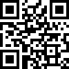 https://donyayekhodro.com/x48PV