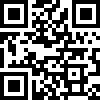 https://donyayekhodro.com/x3NWJ