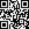 https://donyayekhodro.com/x4bGr