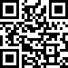 https://donyayekhodro.com/x45sb