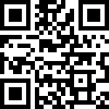https://donyayekhodro.com/x3WCB