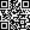 https://donyayekhodro.com/x3Wph