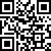 https://donyayekhodro.com/x4bSJ