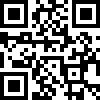 https://donyayekhodro.com/x3V5F