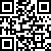 https://donyayekhodro.com/x3SP7