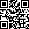 https://donyayekhodro.com/x3GJR