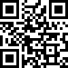 https://donyayekhodro.com/x437C