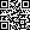 https://donyayekhodro.com/x3JH4