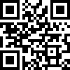 https://donyayekhodro.com/x4cXd