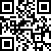 https://donyayekhodro.com/x4dmx