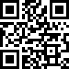 https://donyayekhodro.com/x3Gxn