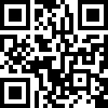 https://donyayekhodro.com/x3Xgk