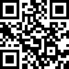 https://donyayekhodro.com/x3VH3