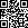 https://donyayekhodro.com/x3VPF