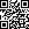 https://donyayekhodro.com/x42h6