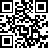 https://donyayekhodro.com/x3TPD