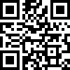 https://donyayekhodro.com/x3Tcc