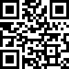 https://donyayekhodro.com/x3YZb