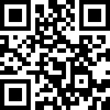https://donyayekhodro.com/x3YRk