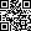 https://donyayekhodro.com/x3YGn