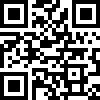 https://donyayekhodro.com/x3KNy