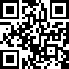 https://donyayekhodro.com/x3Z3t