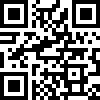 https://donyayekhodro.com/x47jt