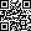 https://donyayekhodro.com/x42ps