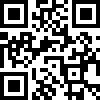 https://donyayekhodro.com/x49Kp