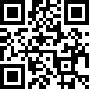 https://donyayekhodro.com/x4b5W
