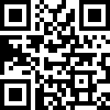 https://donyayekhodro.com/x4bxk