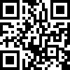 https://donyayekhodro.com/x3WKz