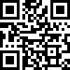 https://donyayekhodro.com/x3Vz2