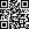 https://donyayekhodro.com/x3Y4d