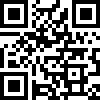 https://donyayekhodro.com/x467F