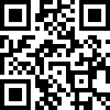 https://donyayekhodro.com/x42BJ