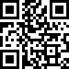 https://donyayekhodro.com/x3GWy