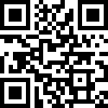 https://donyayekhodro.com/xdw3