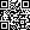 https://donyayekhodro.com/x433M