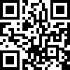 https://donyayekhodro.com/x43K2
