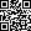 https://donyayekhodro.com/x3VKB