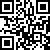 https://donyayekhodro.com/xXKm