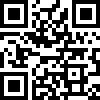 https://donyayekhodro.com/x48wB
