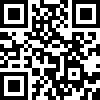 https://donyayekhodro.com/x49GJ