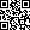 https://donyayekhodro.com/x3Wp6
