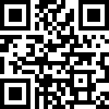 https://donyayekhodro.com/x3Ghg