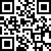 https://donyayekhodro.com/x3NZt