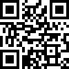 https://donyayekhodro.com/x47C6