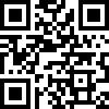 https://donyayekhodro.com/x3ZYr